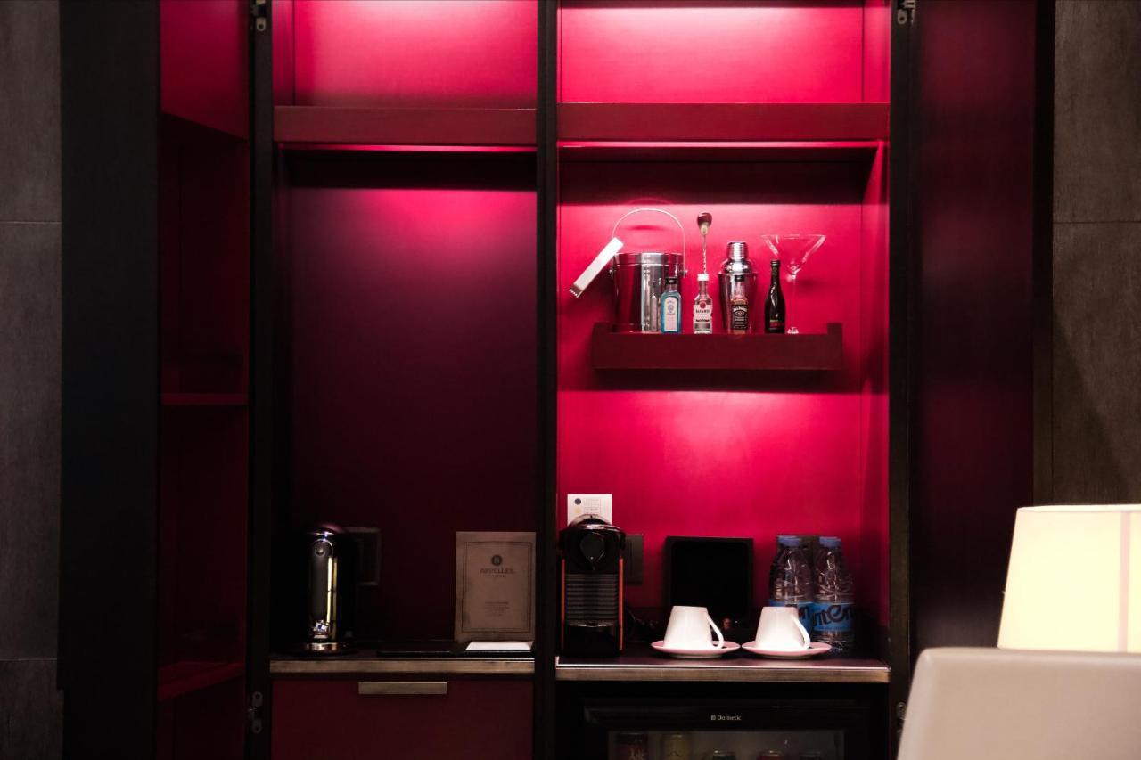 Diaoyutai Boutique Hotel Chengdu Extérieur photo