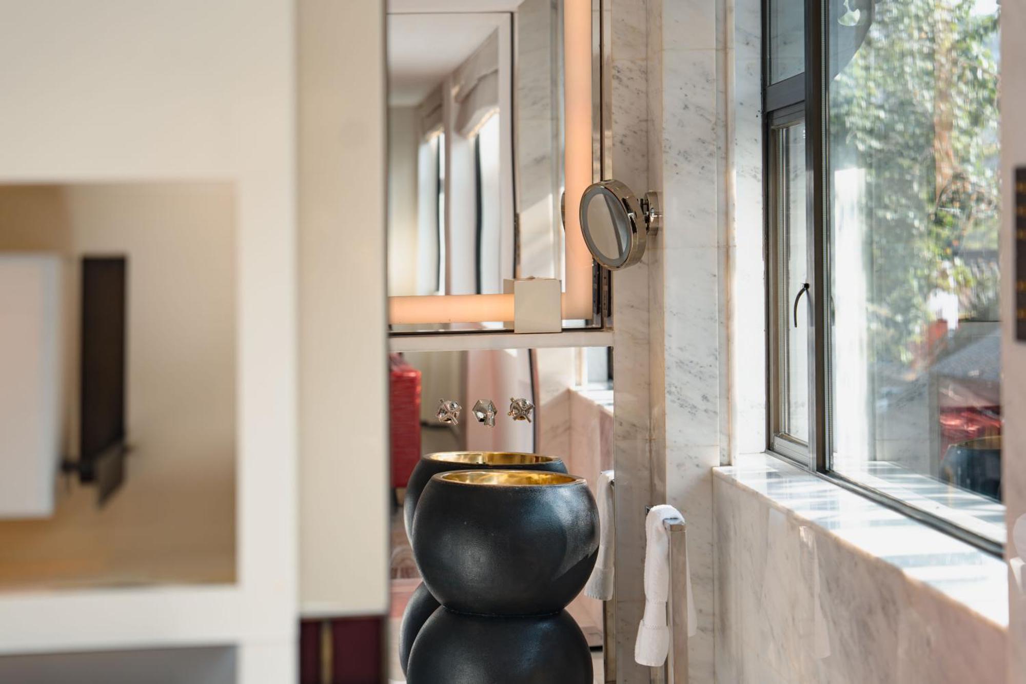 Diaoyutai Boutique Hotel Chengdu Extérieur photo