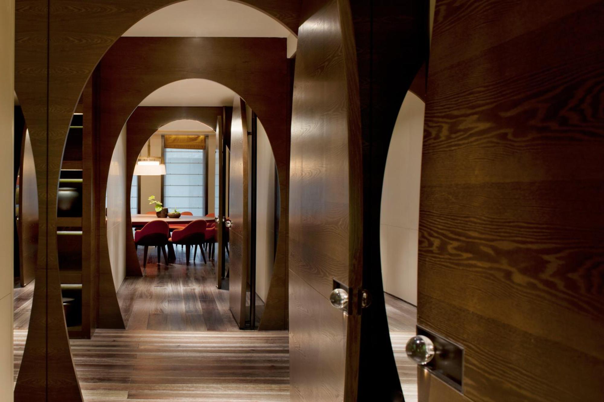 Diaoyutai Boutique Hotel Chengdu Extérieur photo
