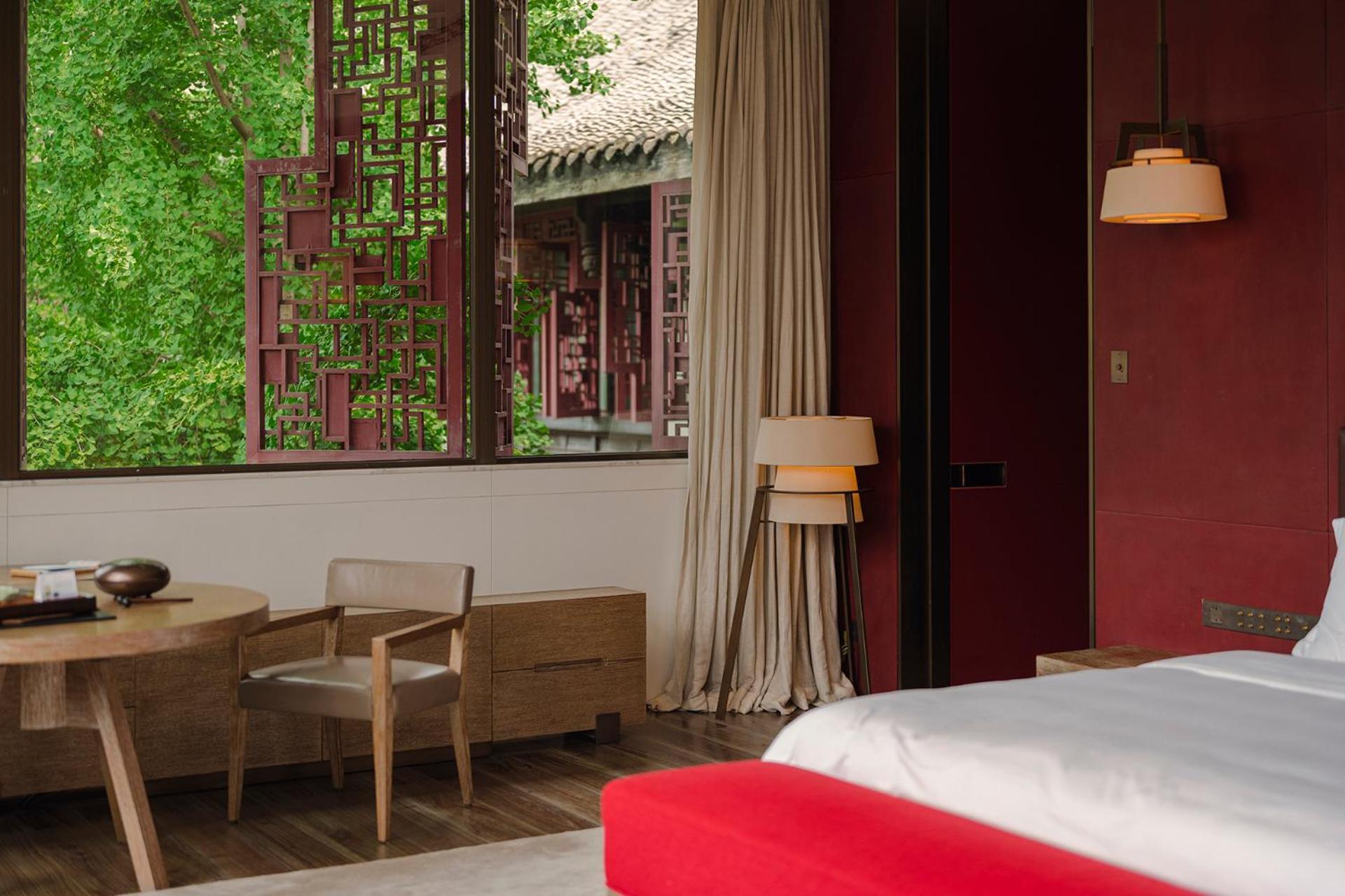 Diaoyutai Boutique Hotel Chengdu Extérieur photo