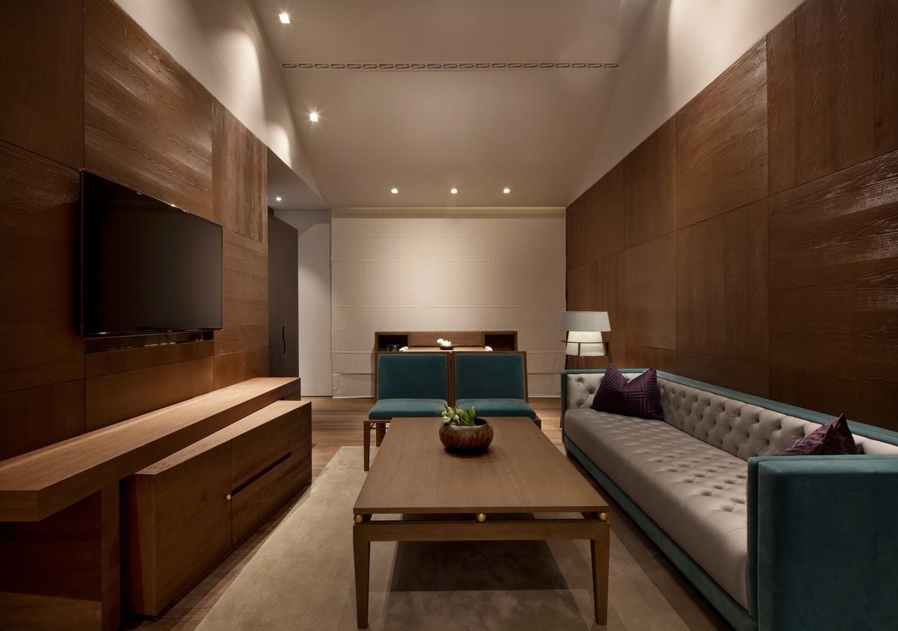 Diaoyutai Boutique Hotel Chengdu Extérieur photo