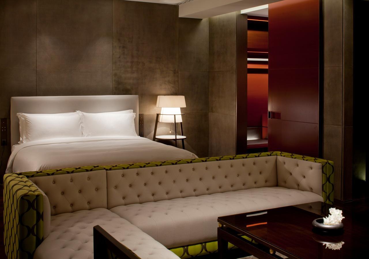 Diaoyutai Boutique Hotel Chengdu Extérieur photo