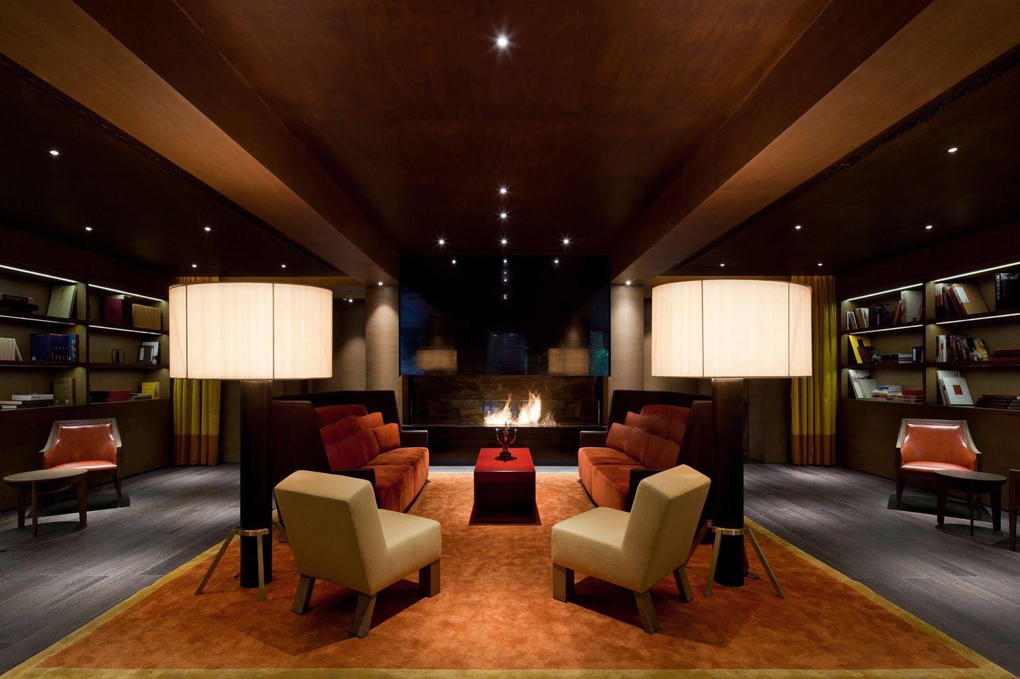 Diaoyutai Boutique Hotel Chengdu Extérieur photo