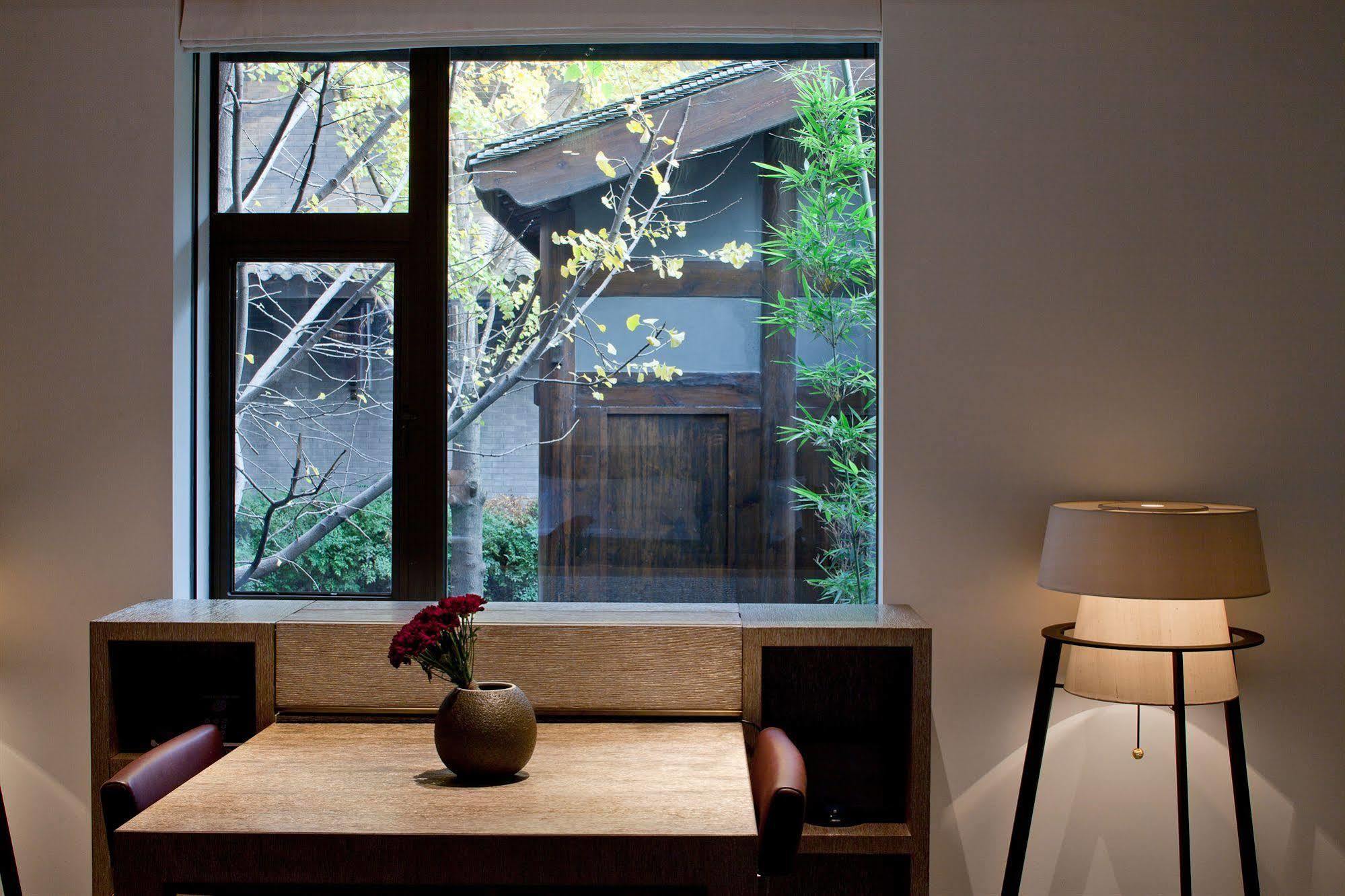 Diaoyutai Boutique Hotel Chengdu Extérieur photo