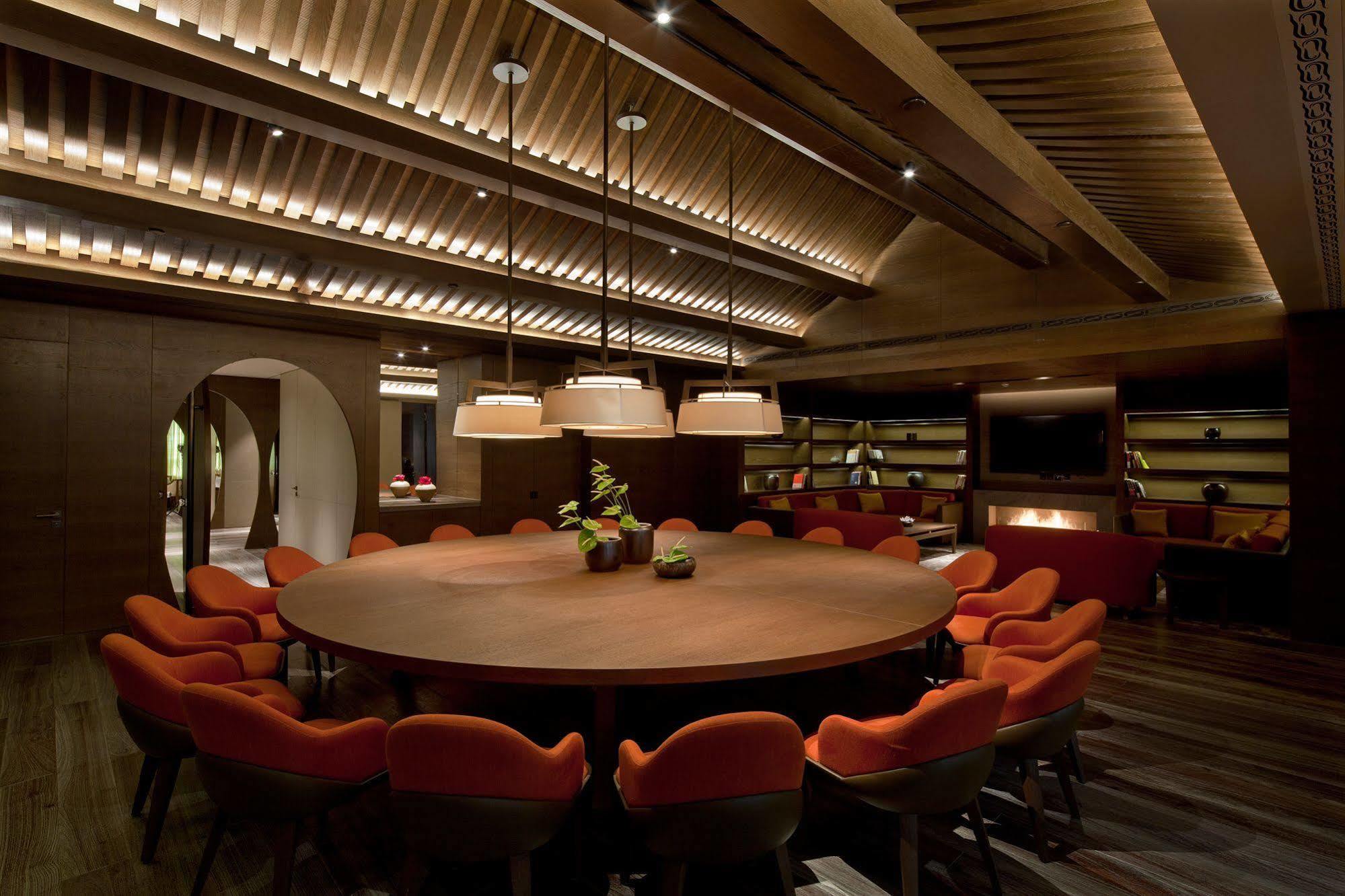 Diaoyutai Boutique Hotel Chengdu Extérieur photo