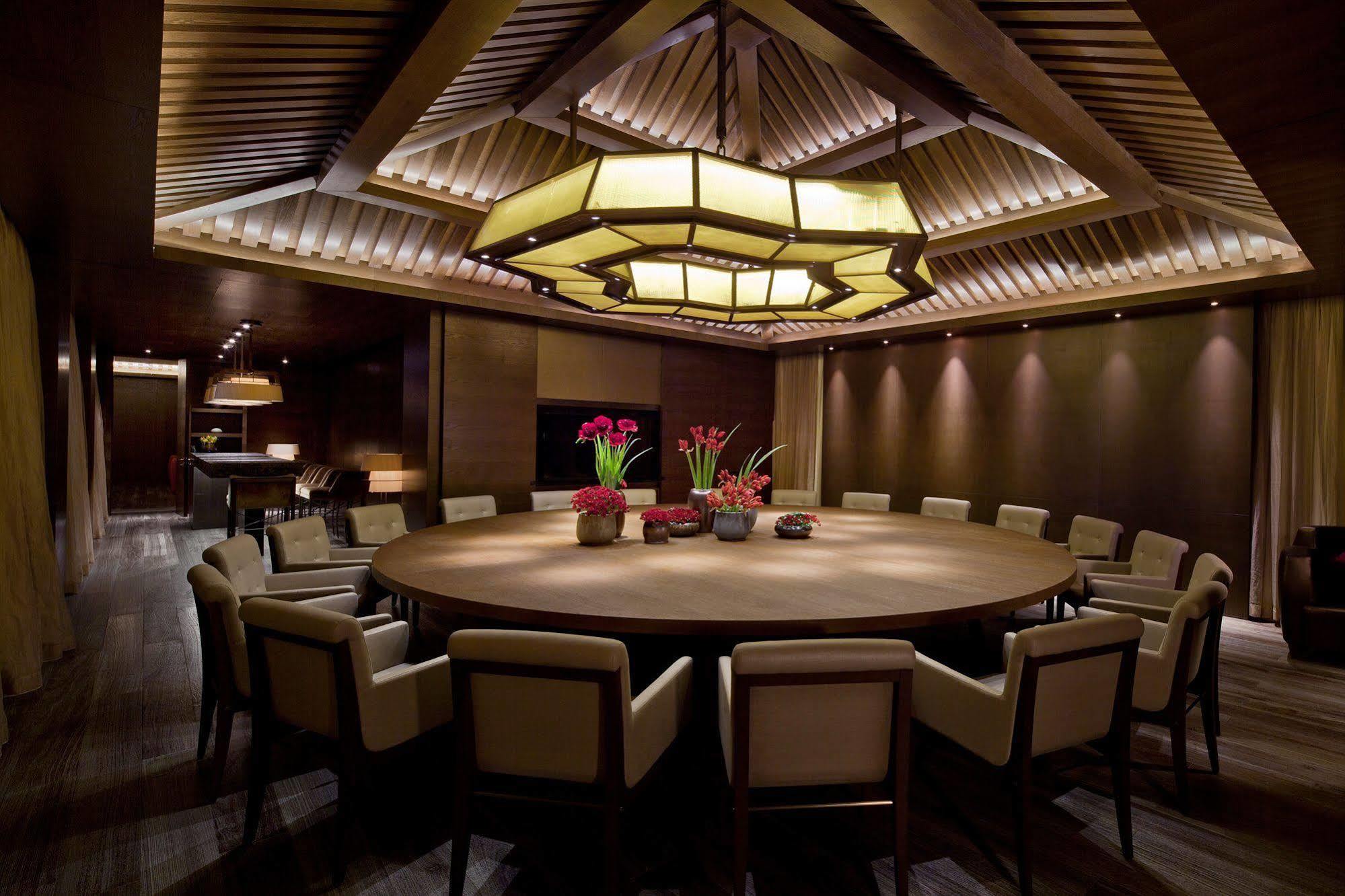 Diaoyutai Boutique Hotel Chengdu Extérieur photo