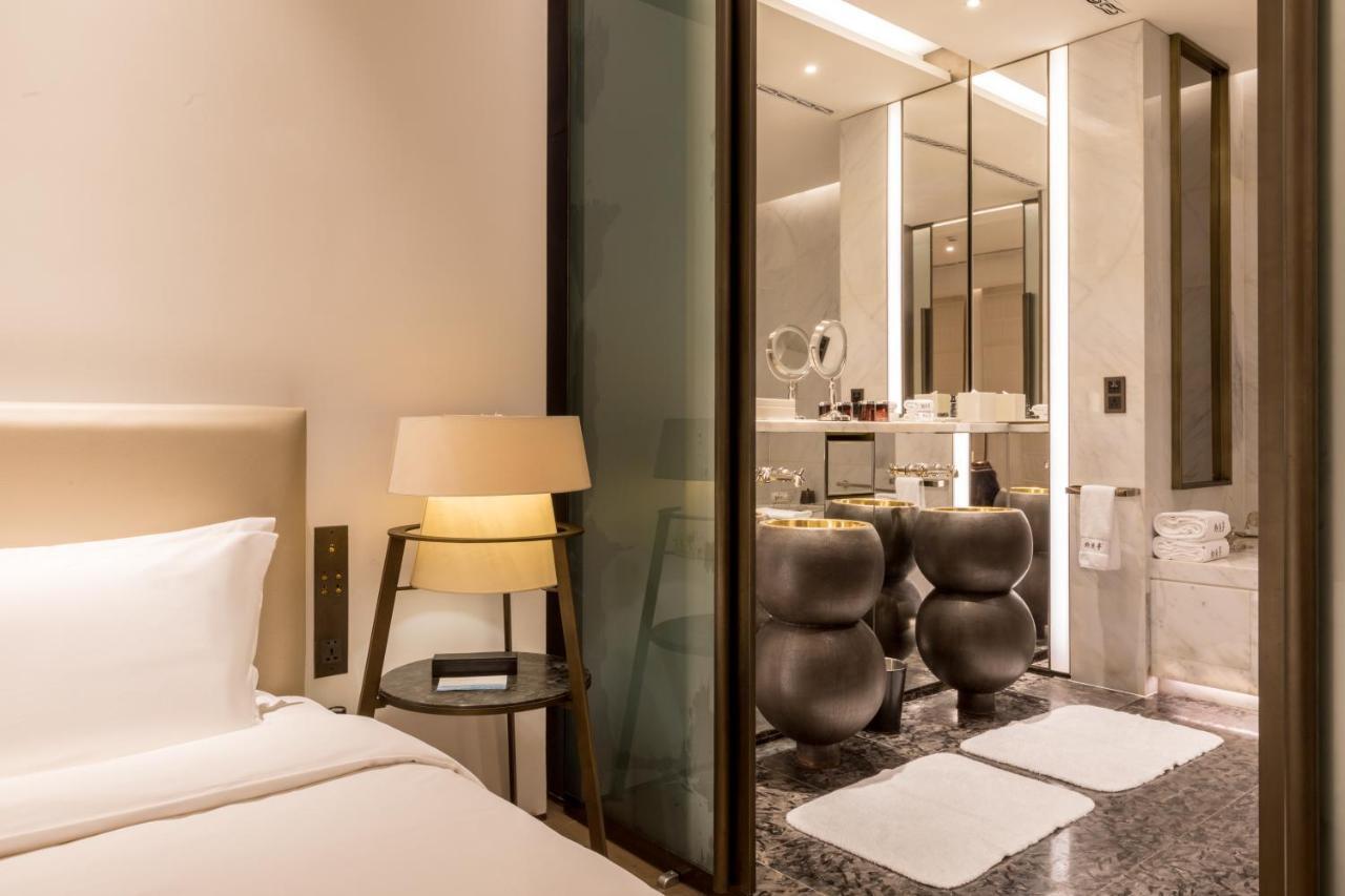 Diaoyutai Boutique Hotel Chengdu Extérieur photo